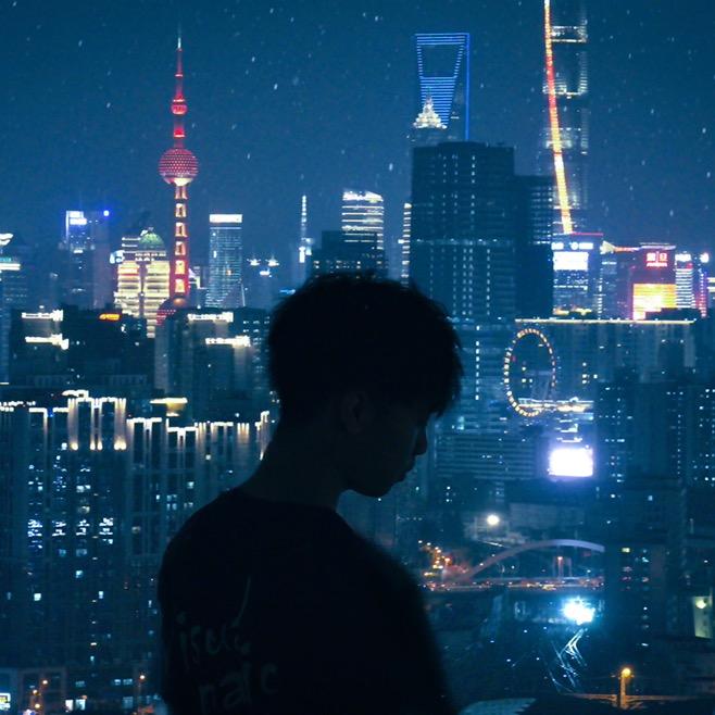 周周的Vlog📷