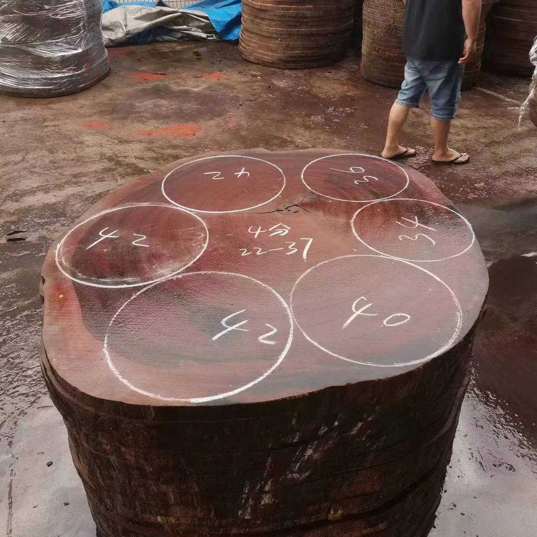 86441473092