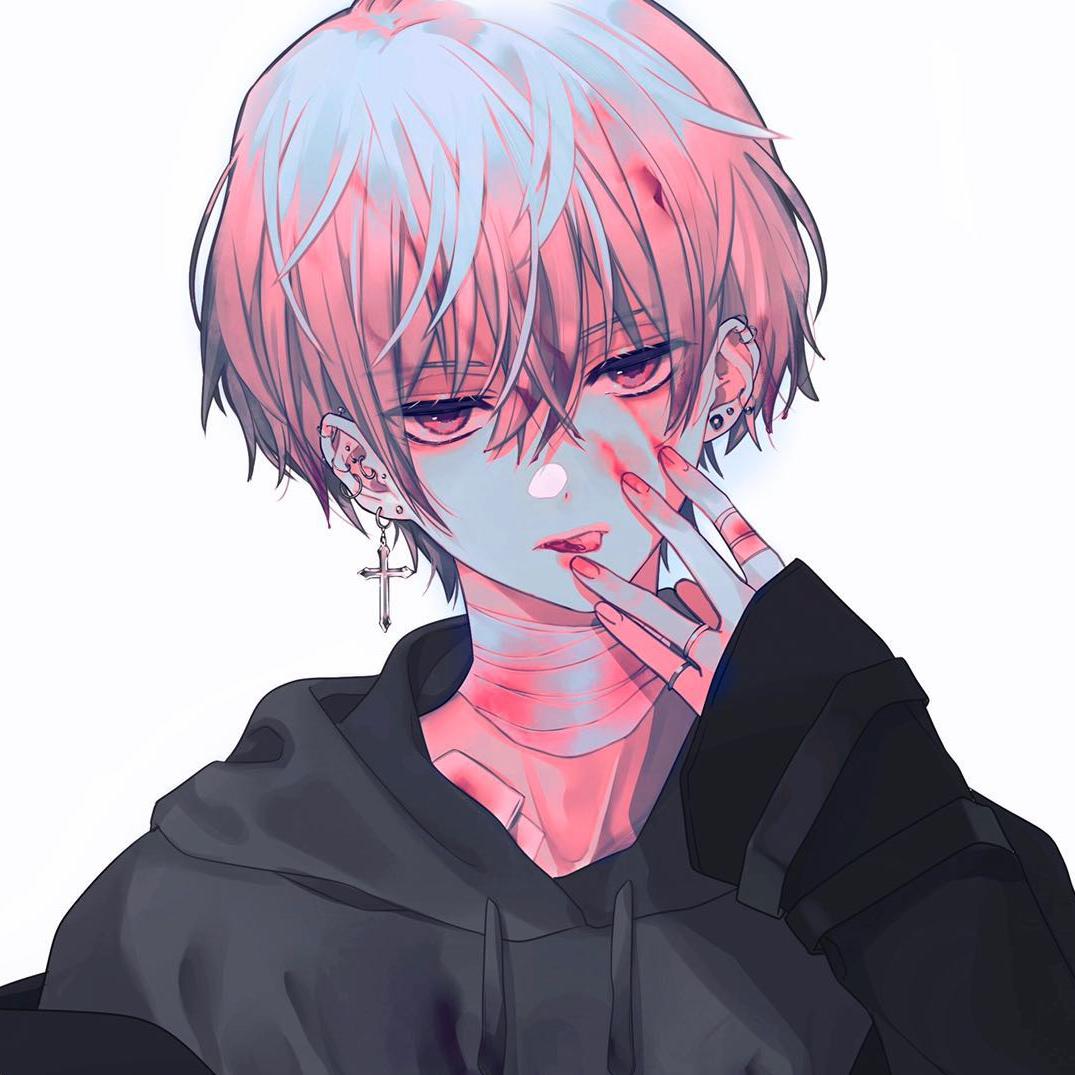 GG（和平精英）