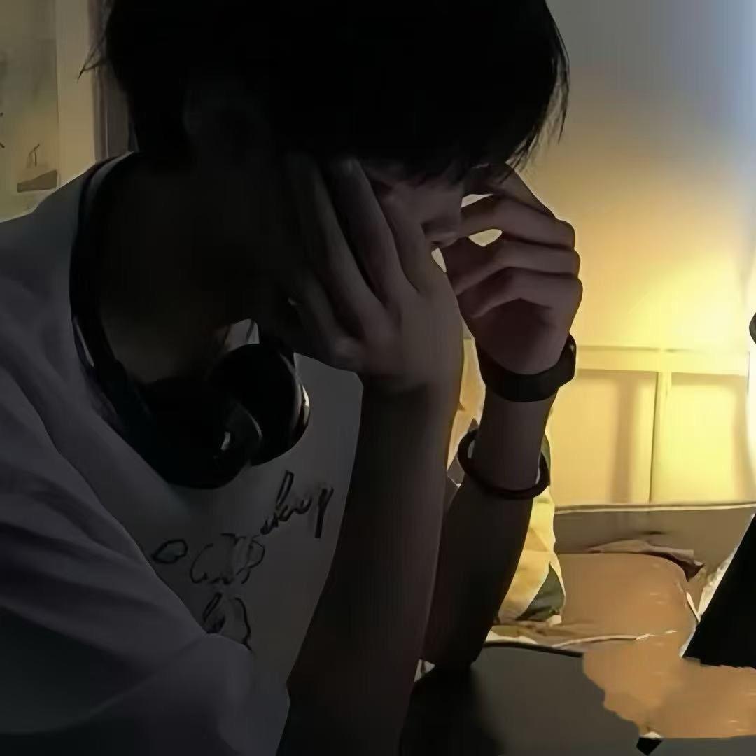 王者荣耀陌尘（百段打野）
