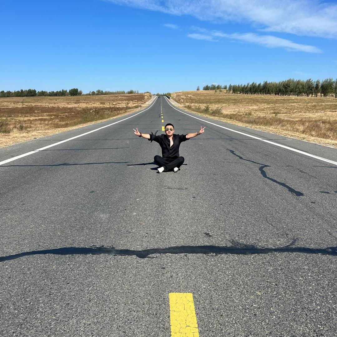 🚬ℒ信ℴ命ꦿ不认命❦এۣۖℒ