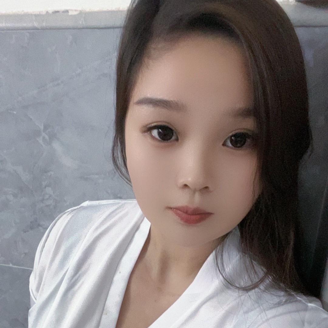 丽丽🌿