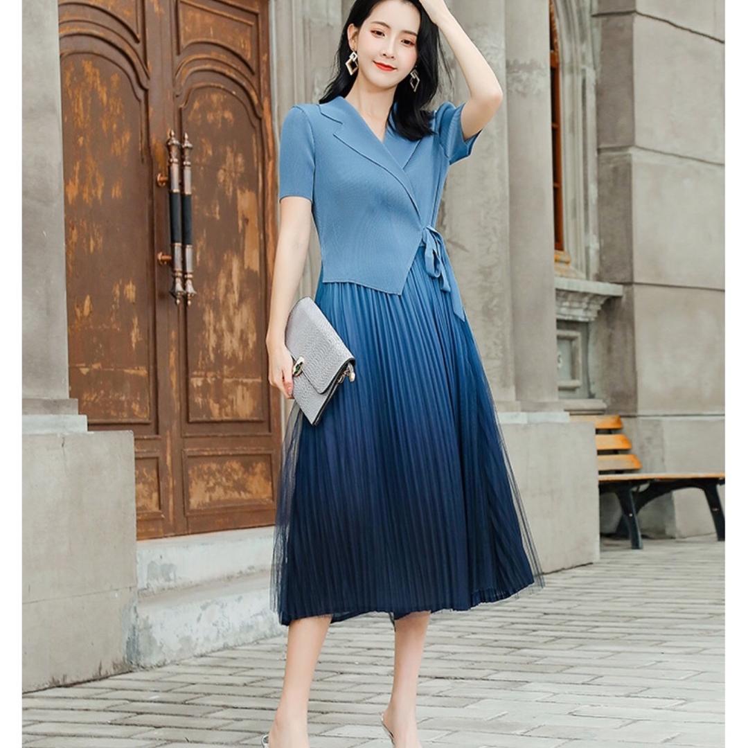 小宅服装