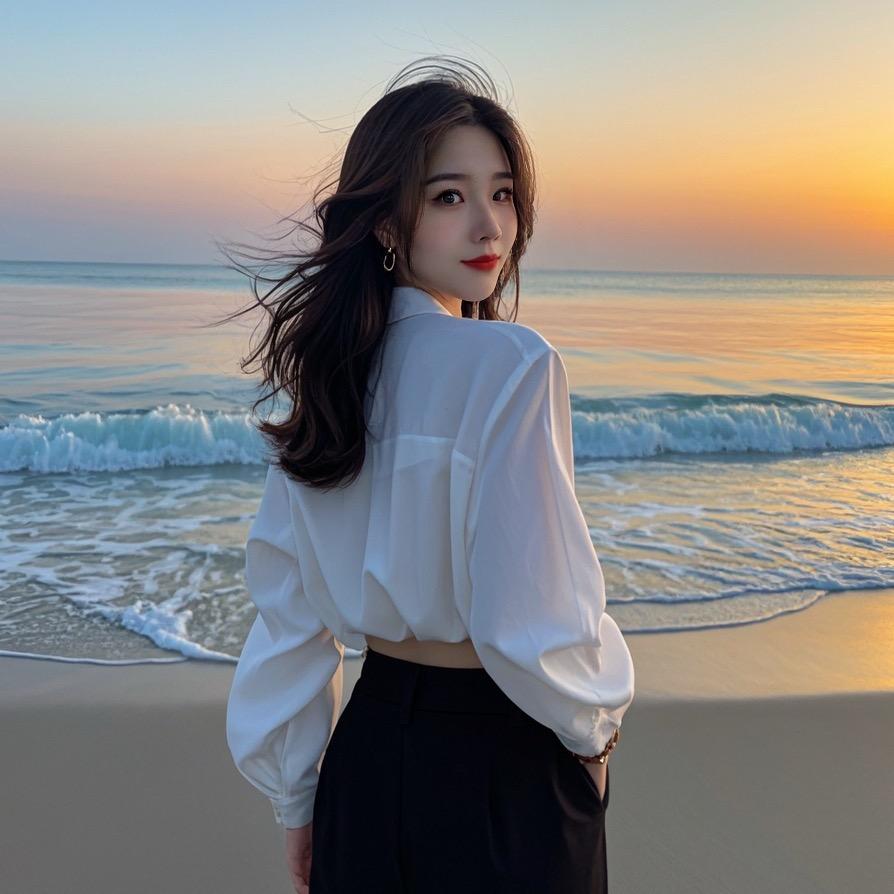 🐍 魏来可期℘࿐