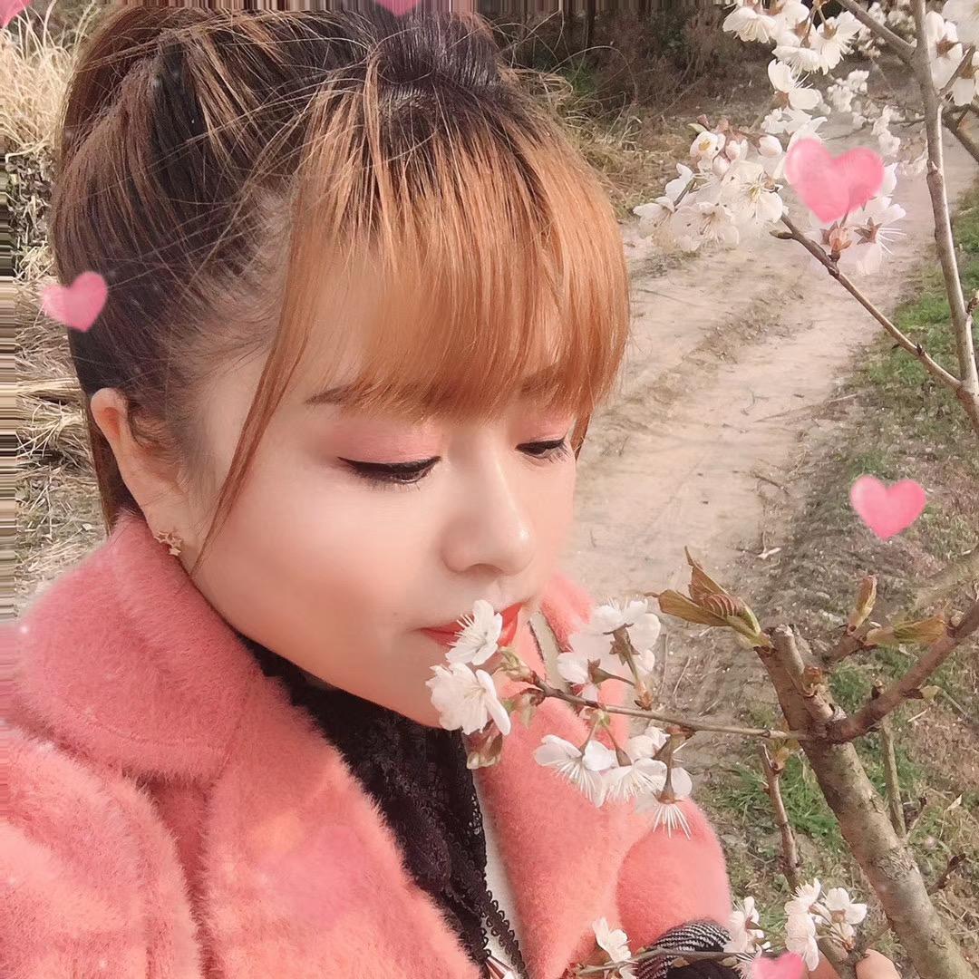 暖心