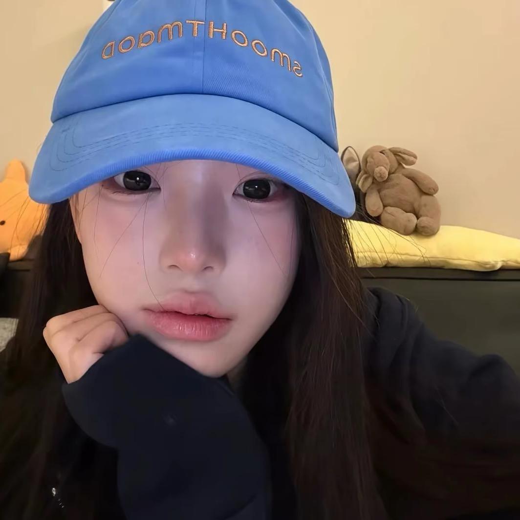 给你宇宙好不好