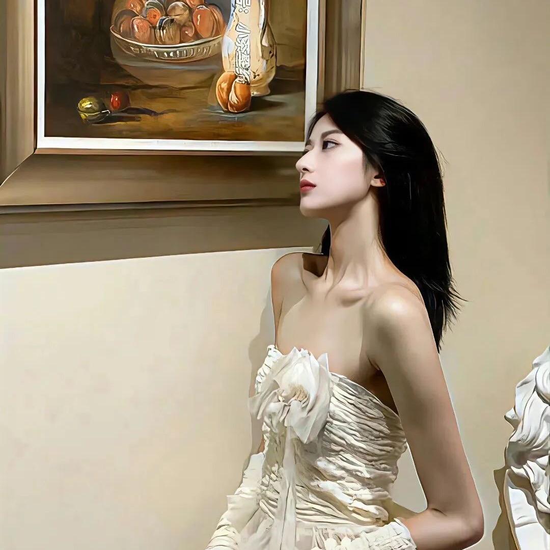 CF宝6（从脚再来）