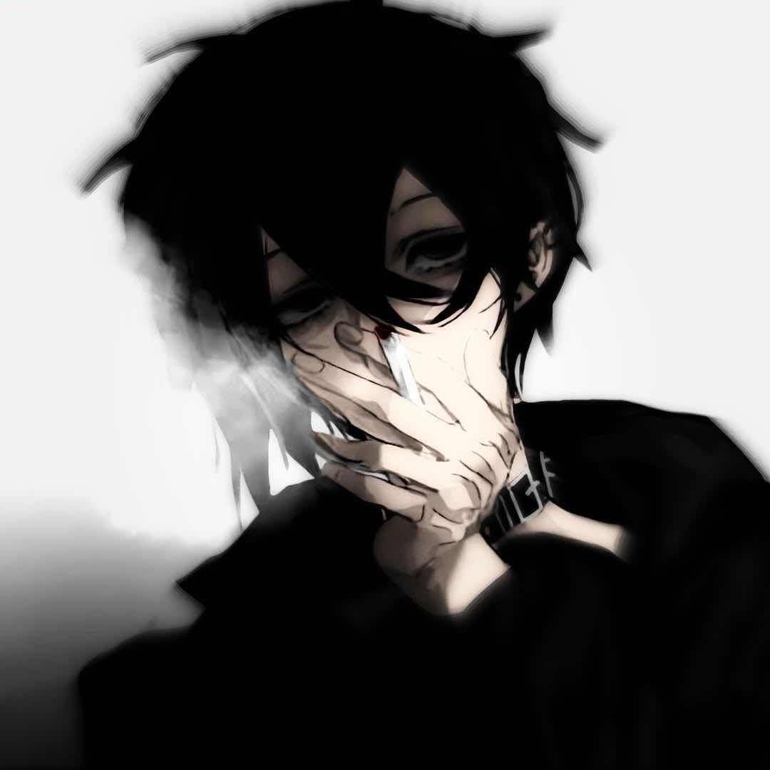 CFM二懒