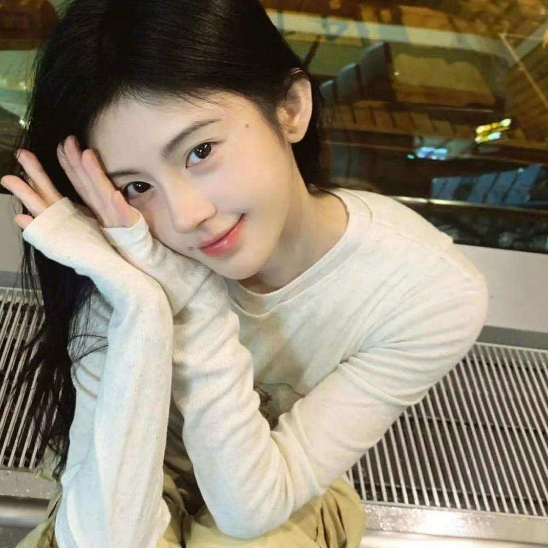阿秋°