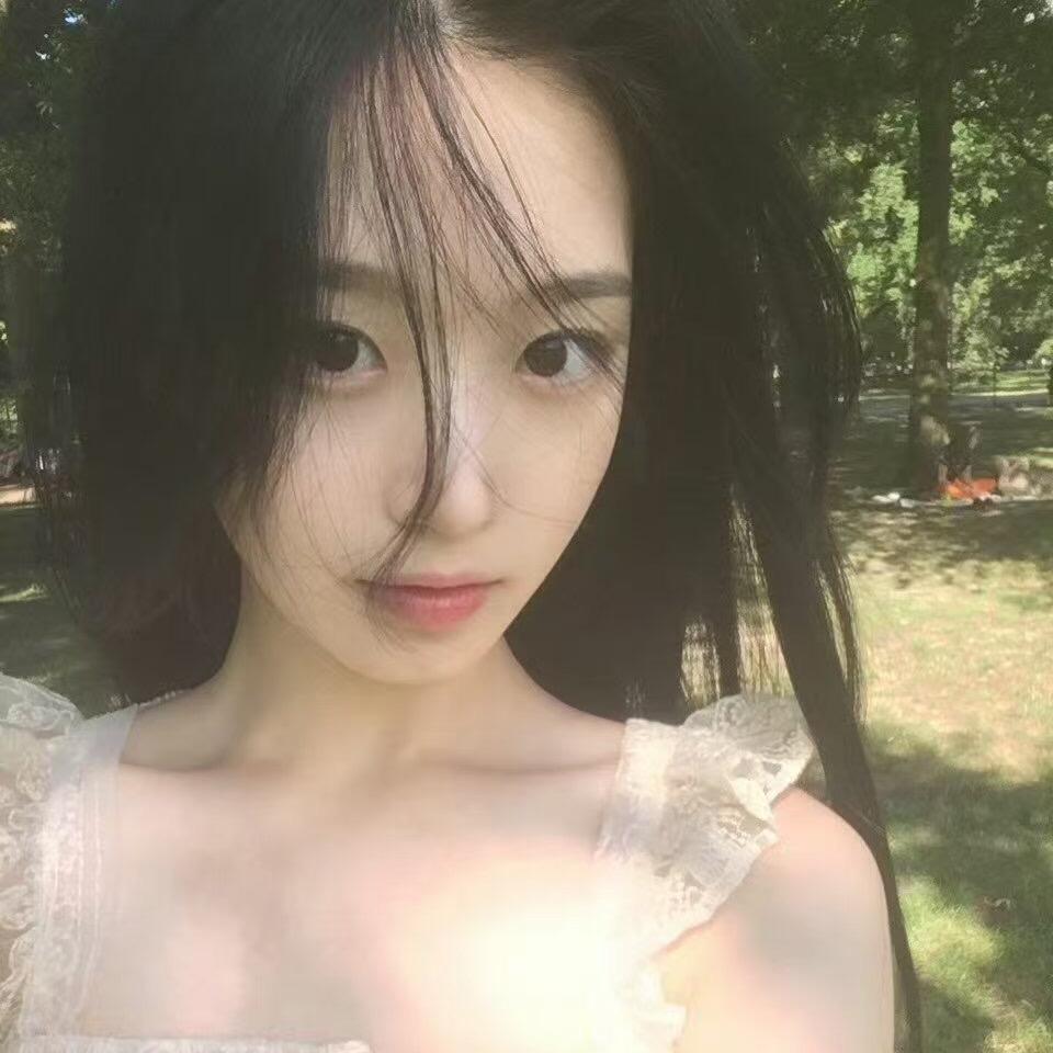 指尖💃