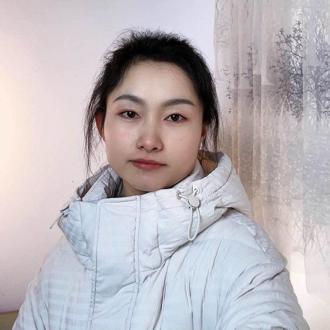锌妈家美食