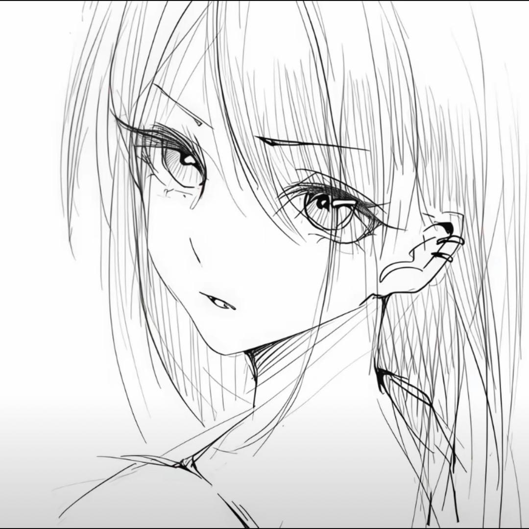 寒意逢.