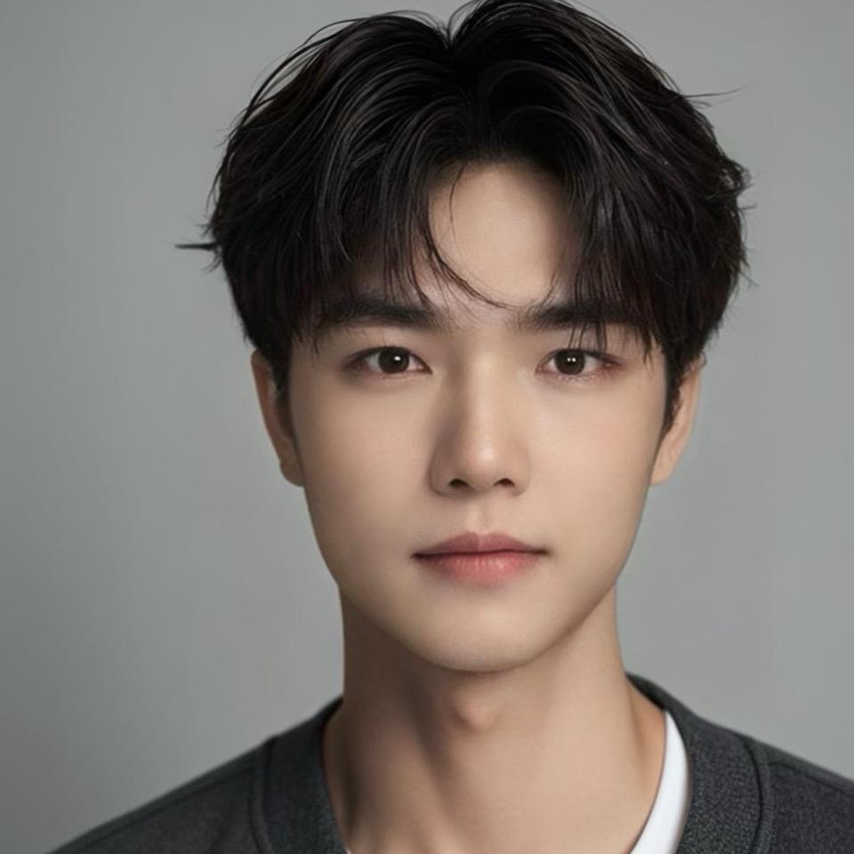 天天（伤感版）