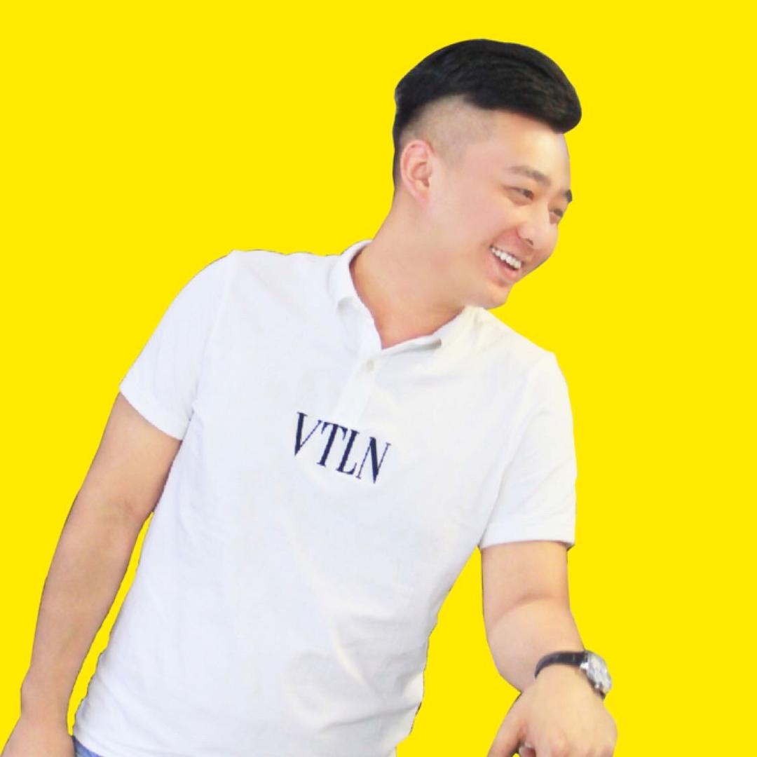 小周老板