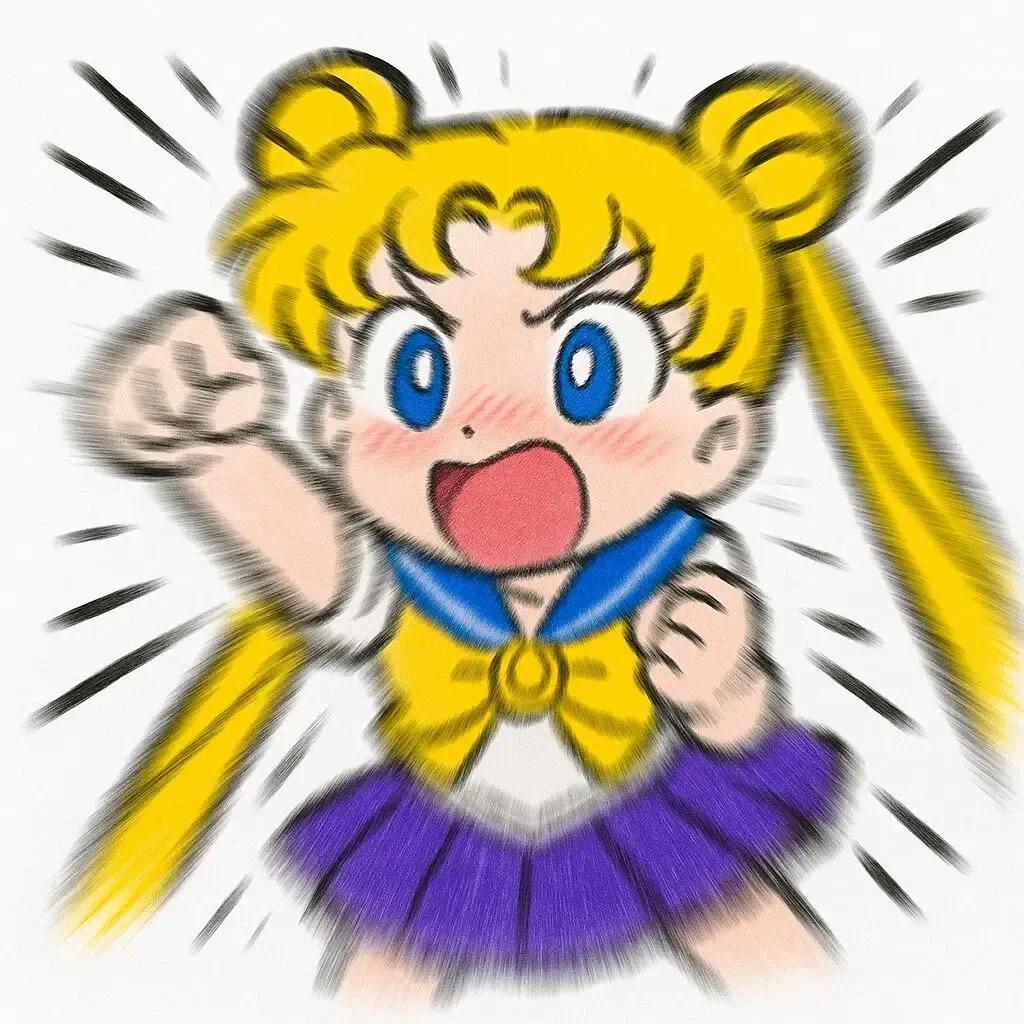 翁晓倩