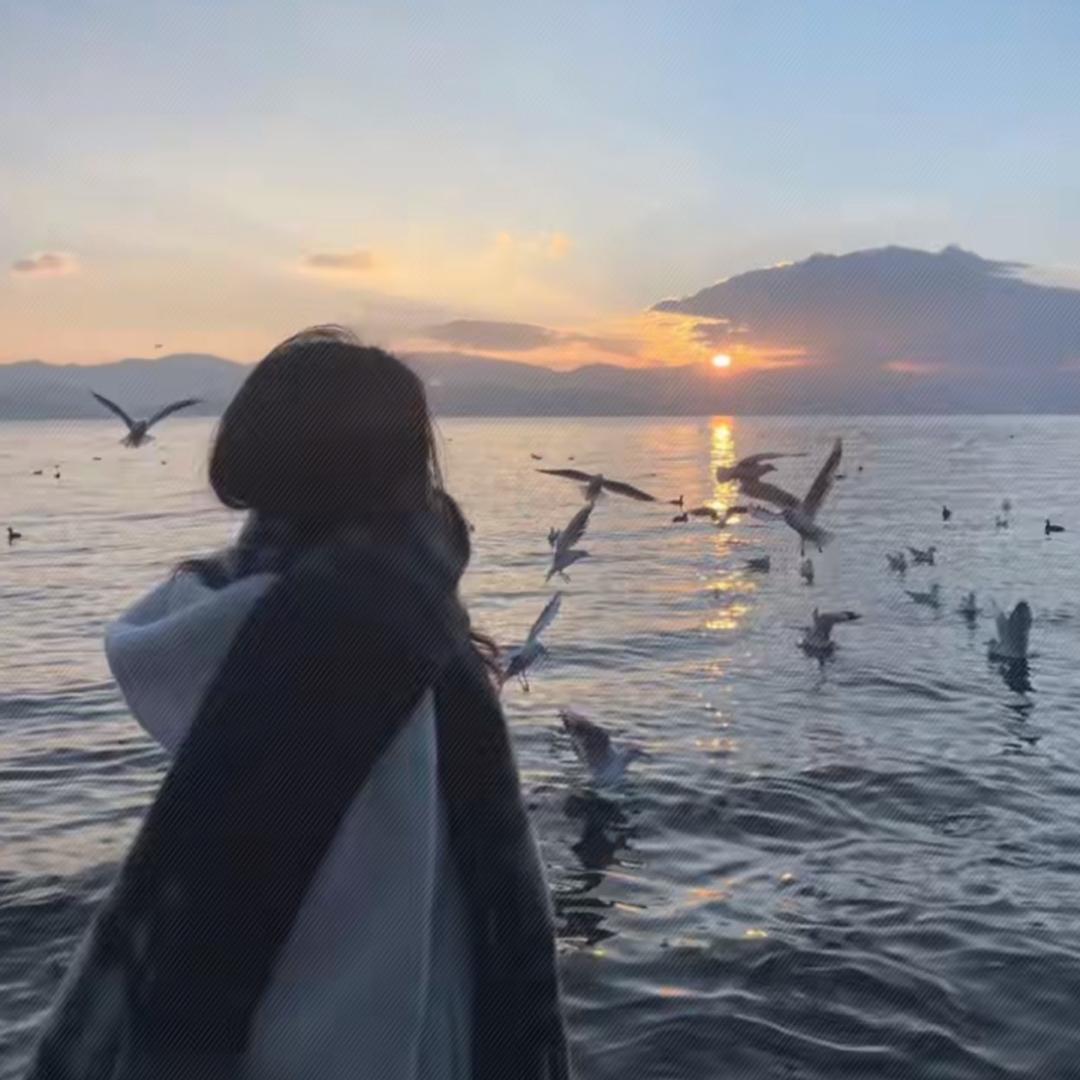 小小呀