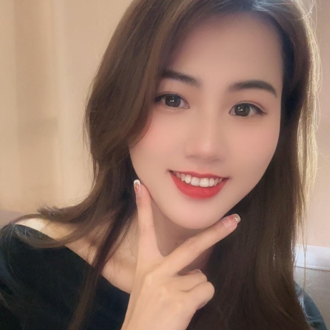 木子🥰