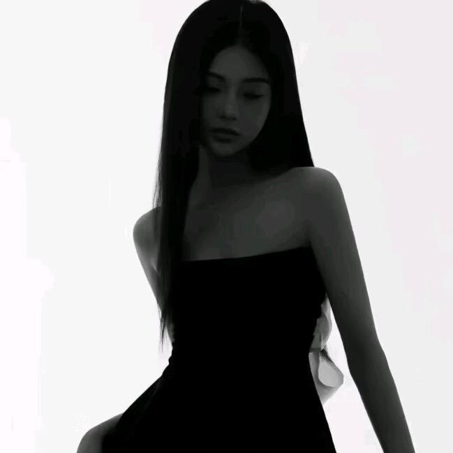 小龙包：