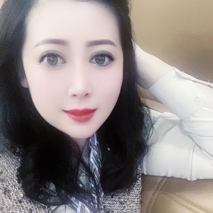 🎊幸运🐬宠儿🎊