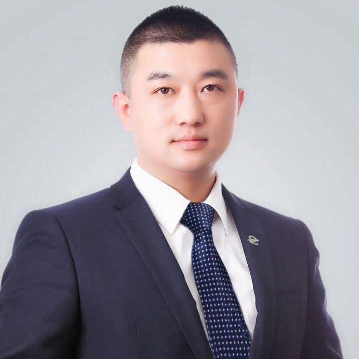 向前同学
