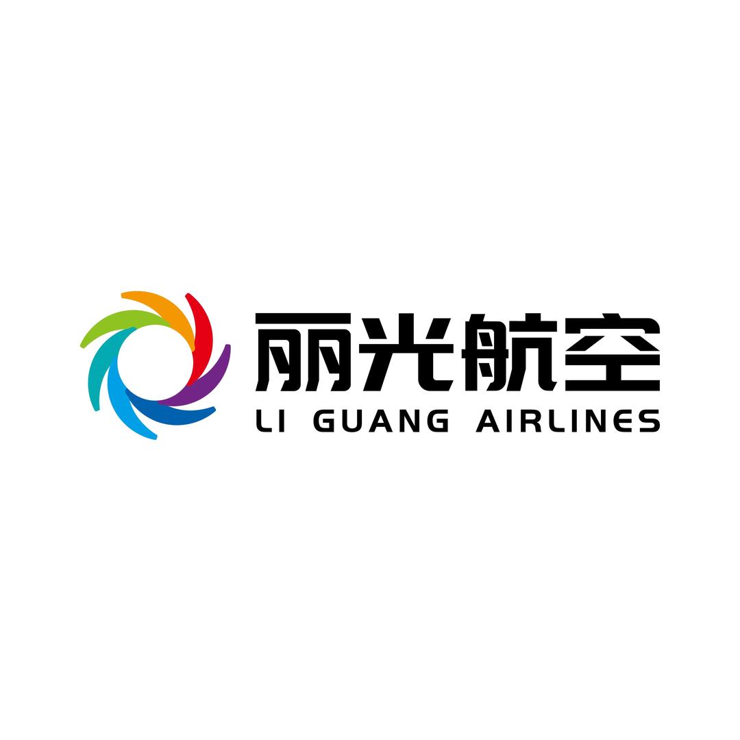 广西无人机培训中心丽光基地