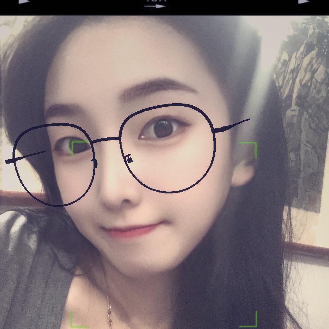 米娅自用好物分享集