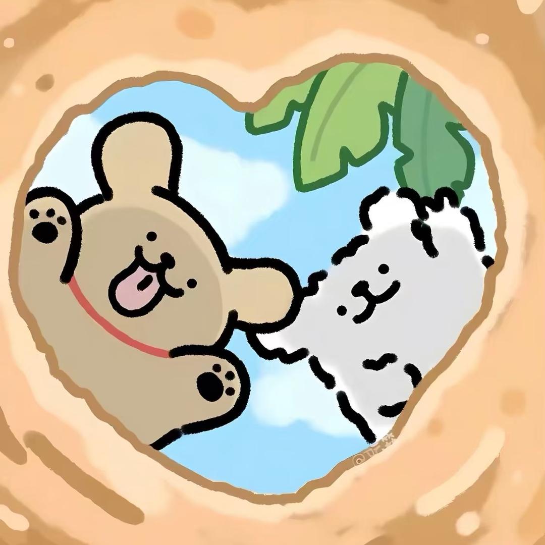 BYF(秒回)