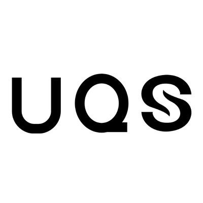 UQS轻奢女装旗舰店