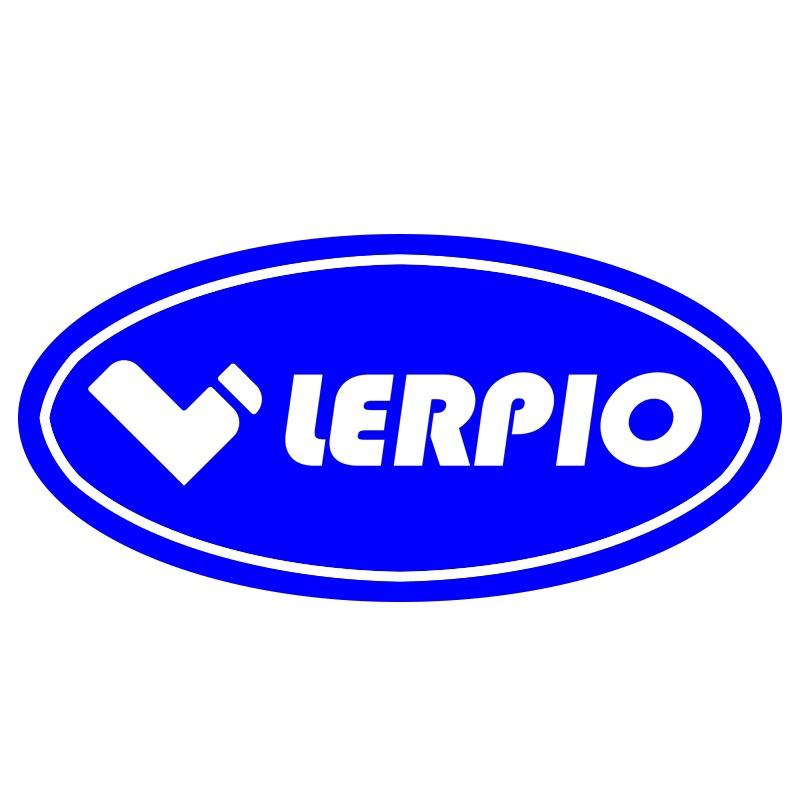 LERPIO利宝运动健身旗舰店
