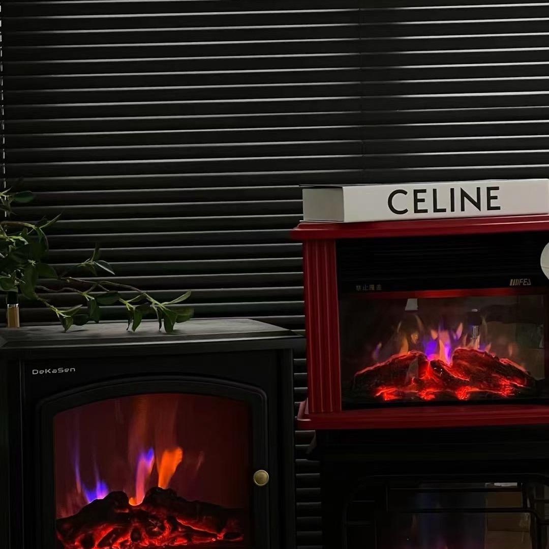 真真调整脊柱侧弯不放弃