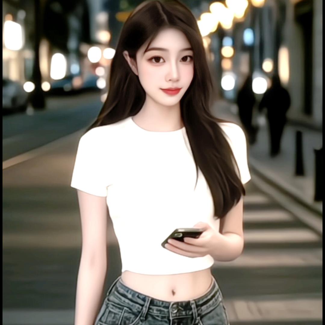 ～ ♡~~黄丫头˗ˏˋ ♡ ˎˊ˗