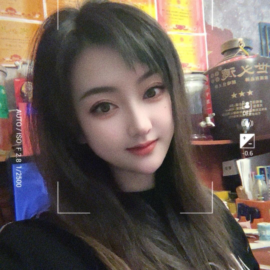 龙姐好物分享