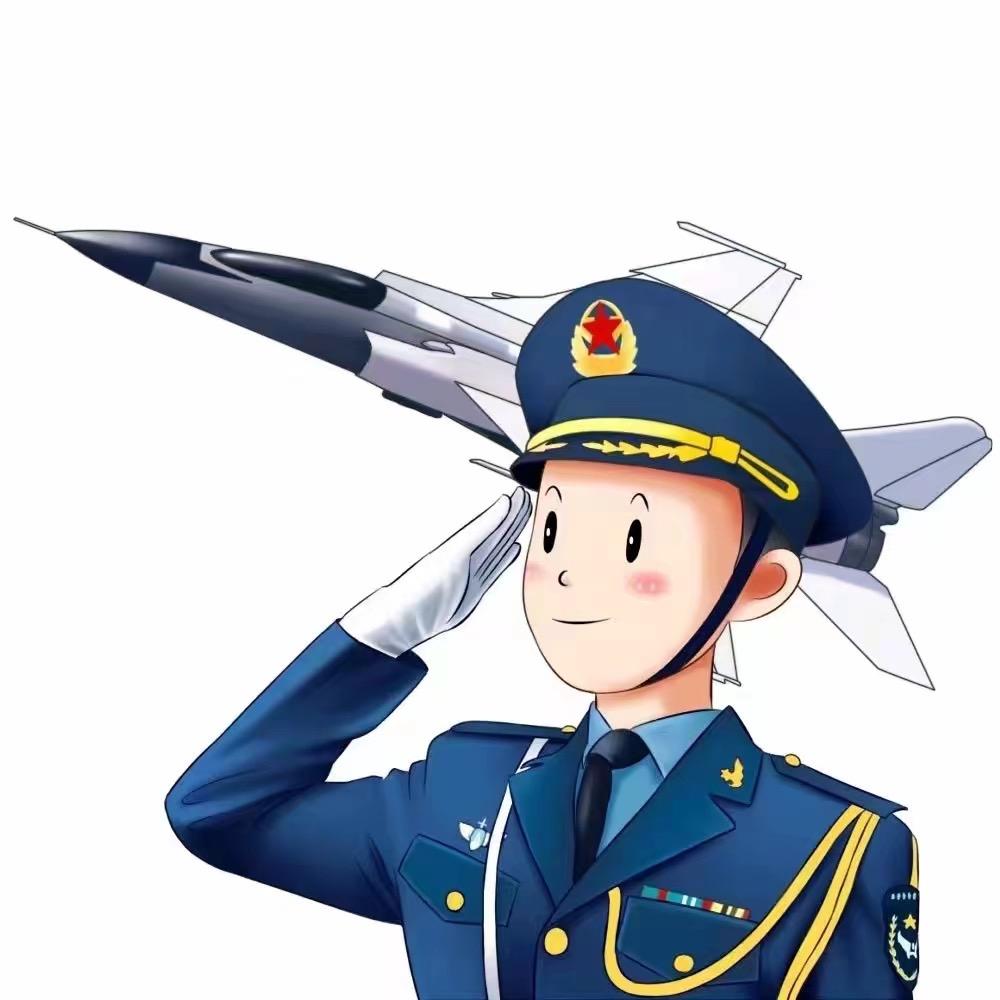 山鹰——户外