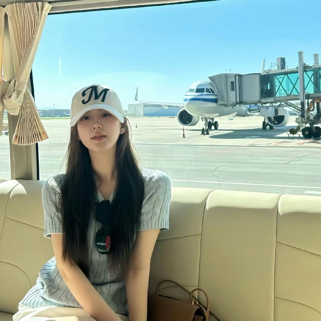 是小卓.💜