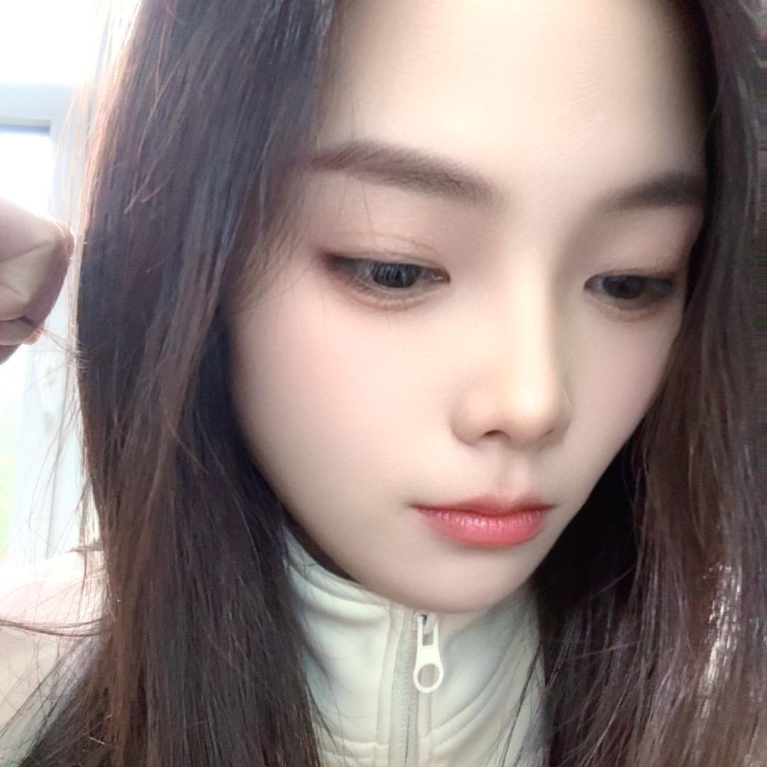 @冉冉