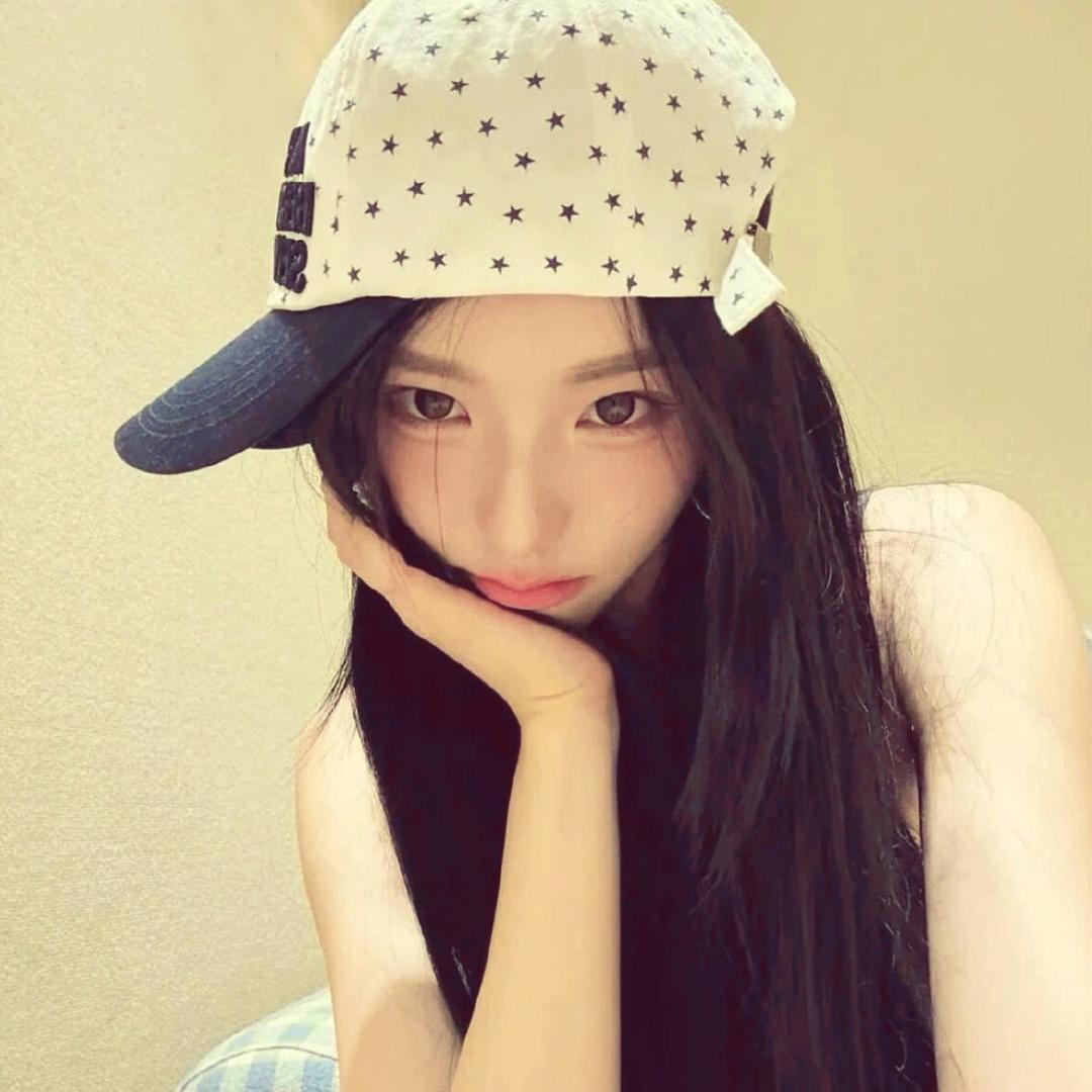 ㅤ                  宝