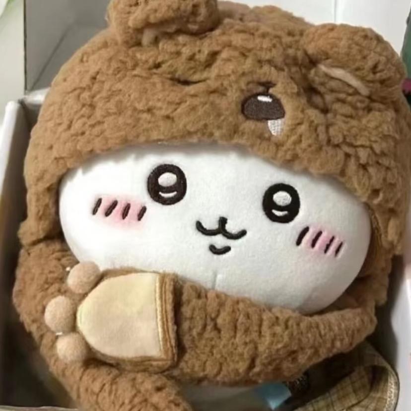 我要早睡啦