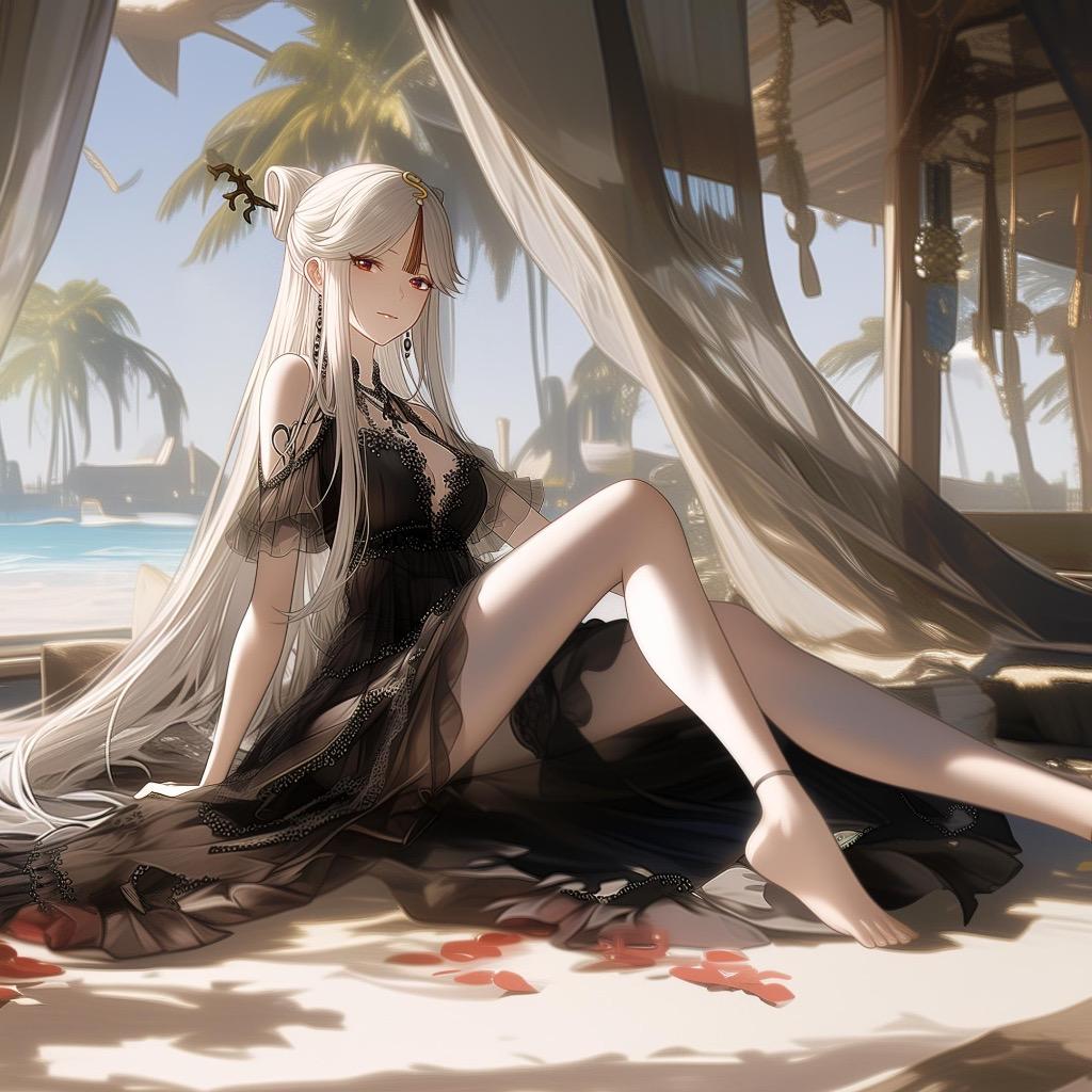 DNF余音(专业看号打造)