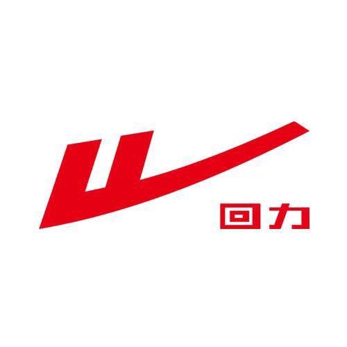 回力瑞加专卖店