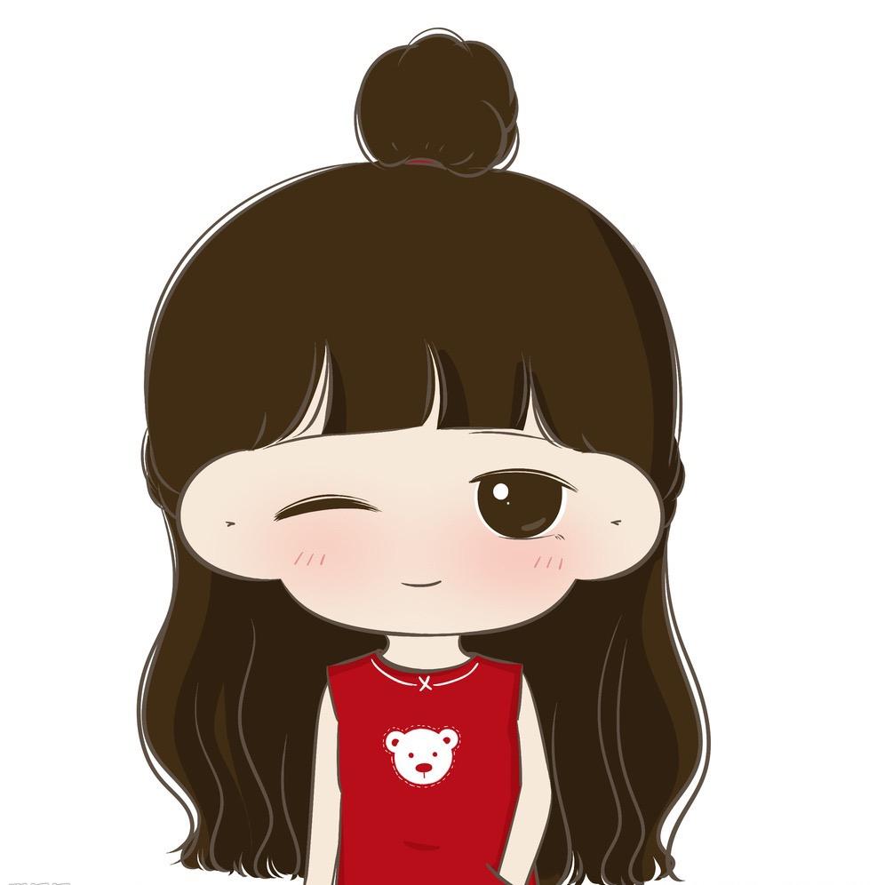 小阿姨、