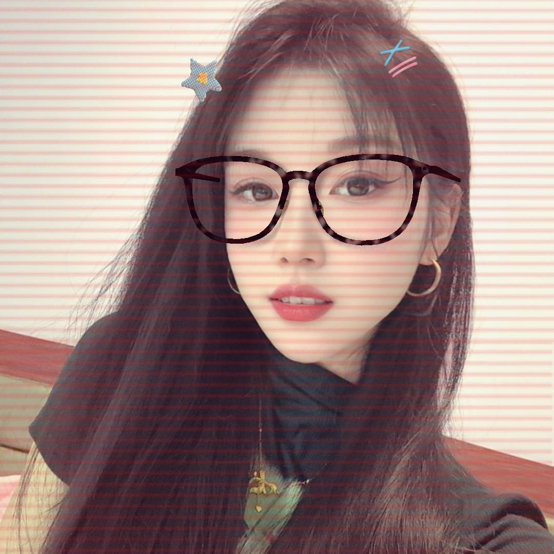 深情不及久伴💕
