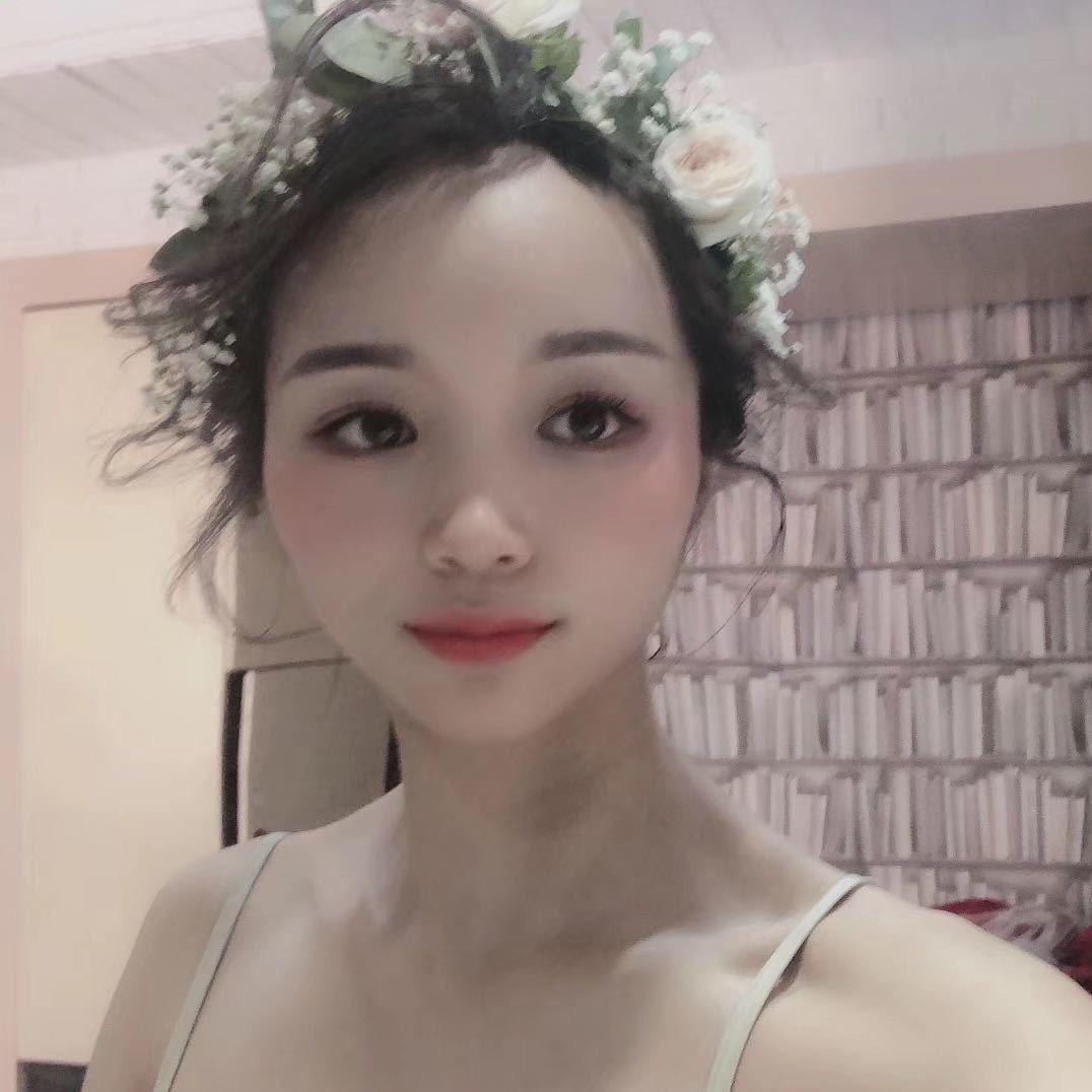 💞阿敏এۣۖิ