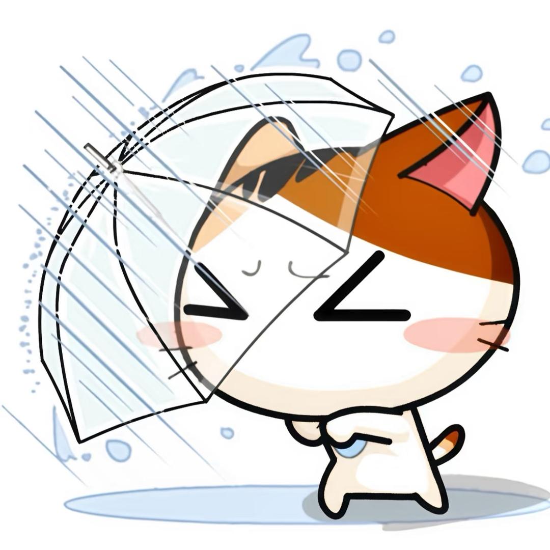小九九九九