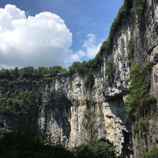 心安之处便是家