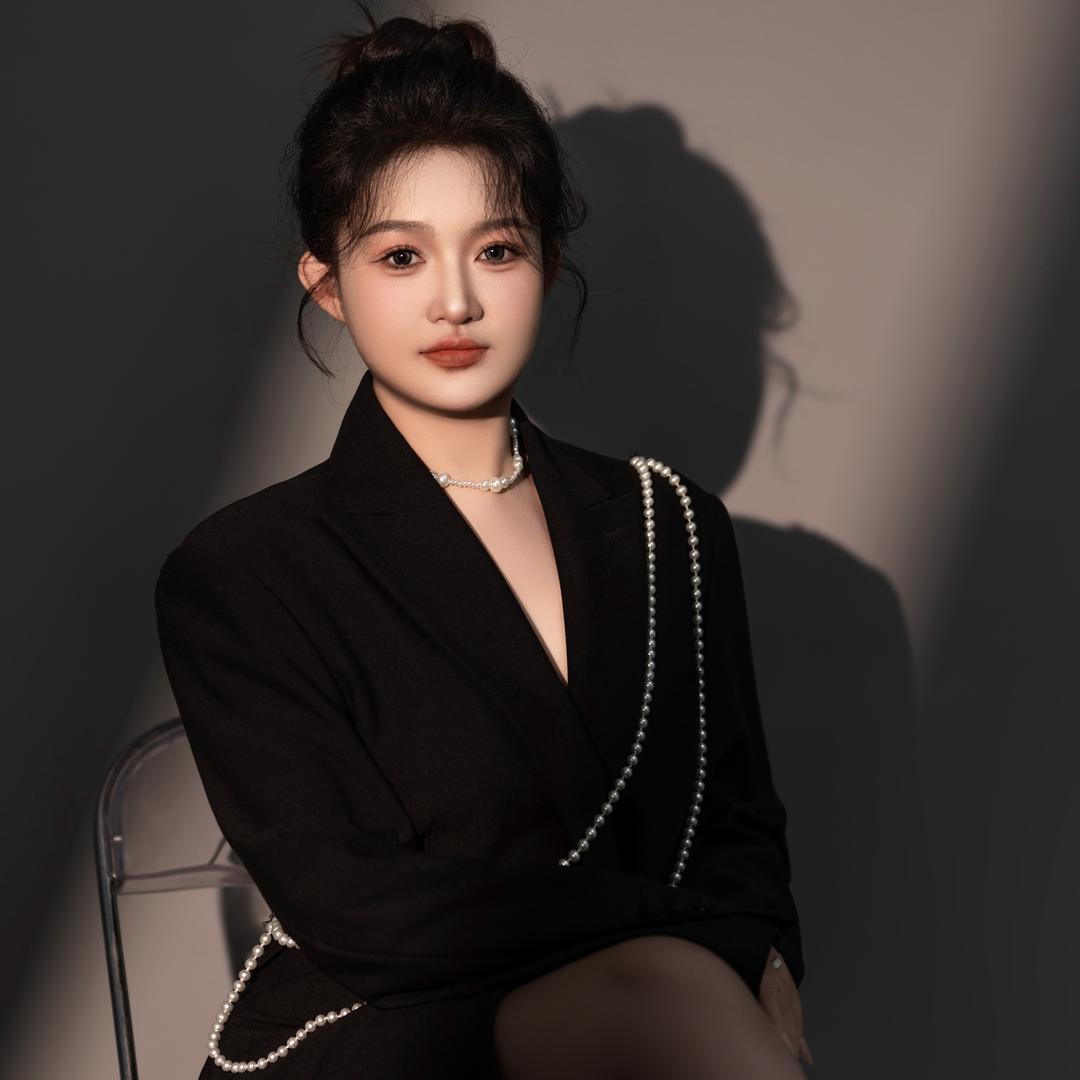 TAOXI·桃喜 美甲美睫💅预约制