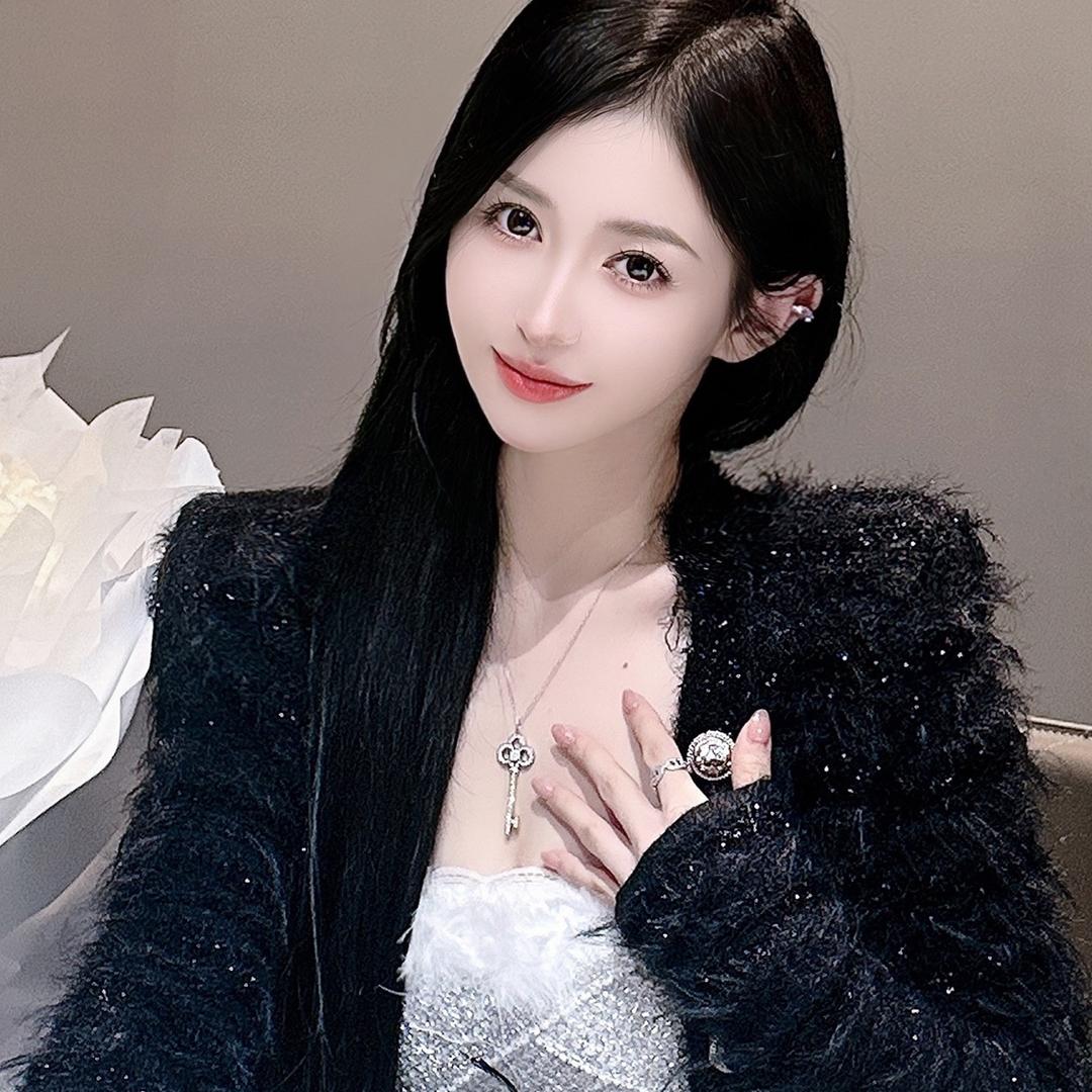 南表妹💕