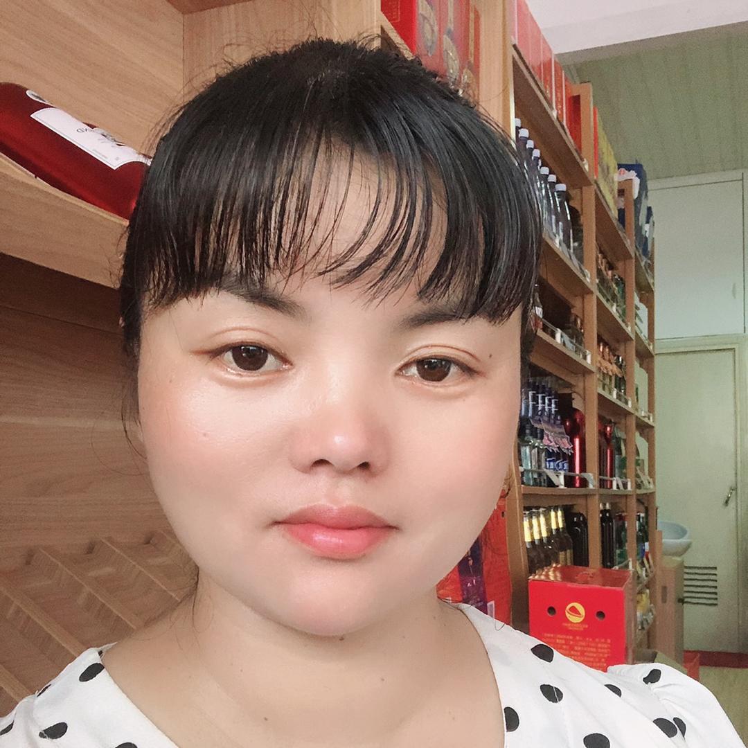 六个孩子的妈妈咪呀