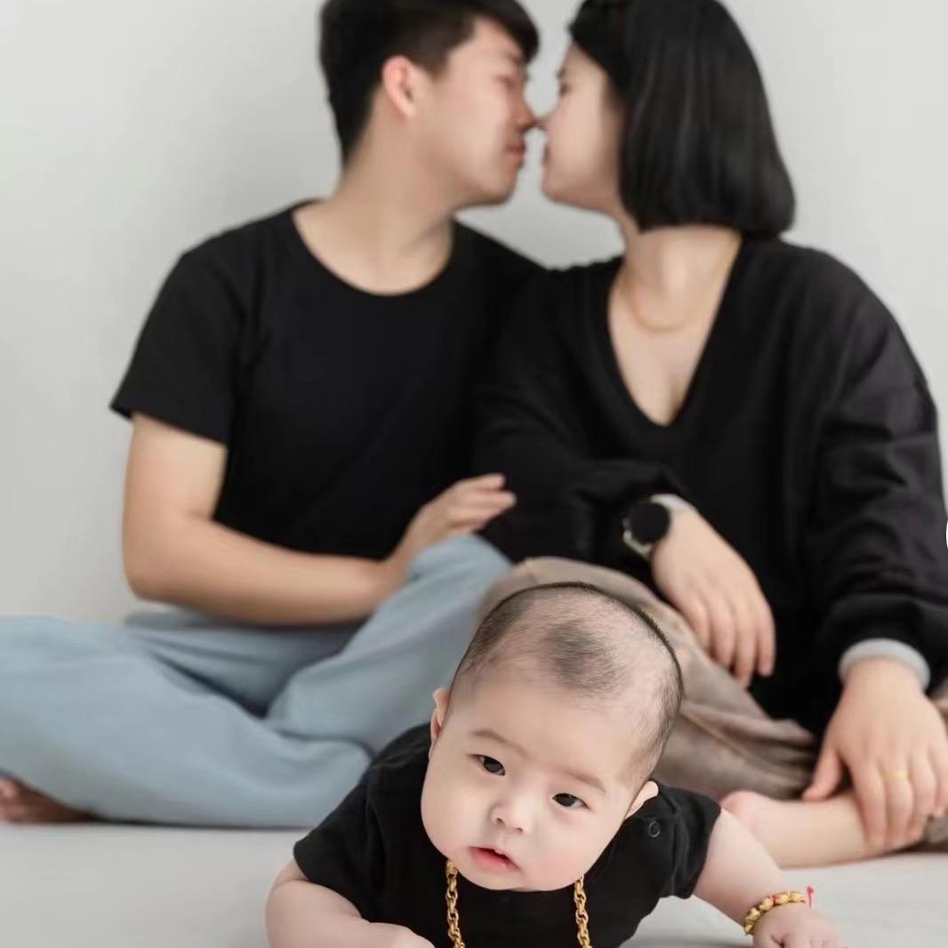 安安孕婴新账号开播福利中
