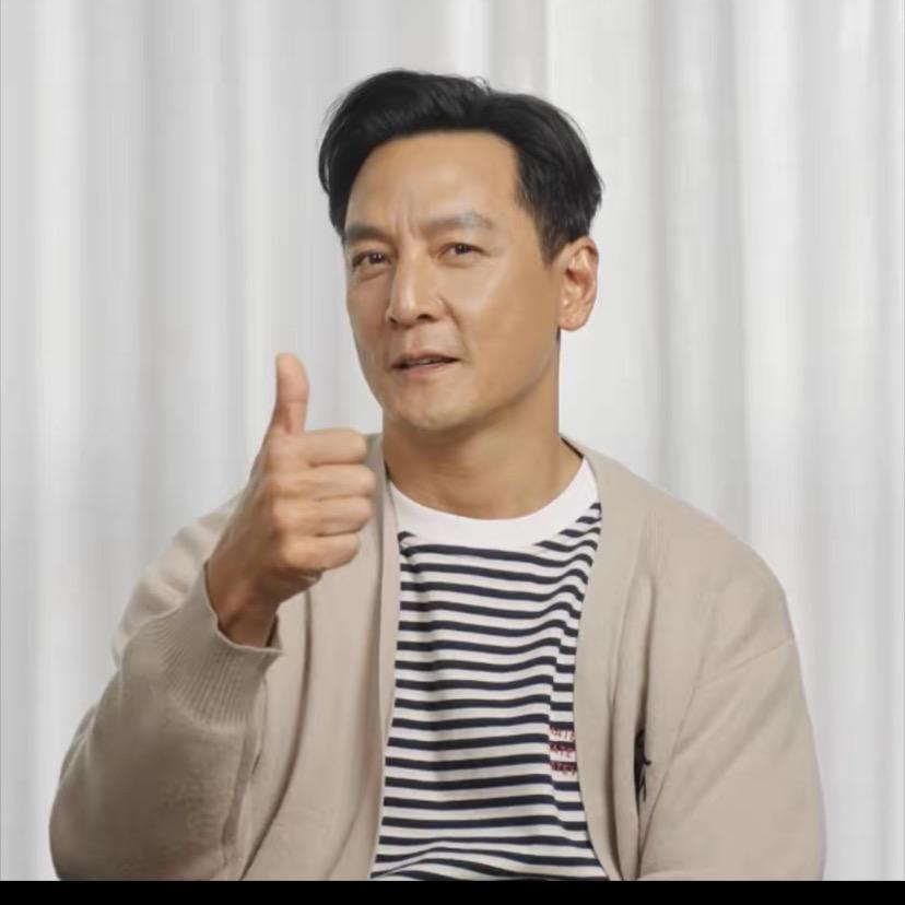 阿祖教你学英语