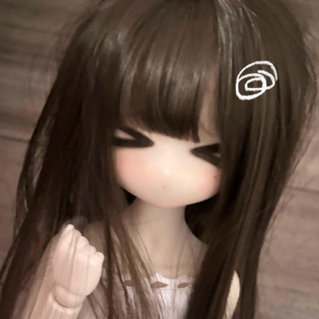 k旋风麦旋风决一死战